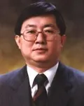 대학교수인 곽윤근의 대표 이미지
