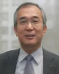 은행인인 김진경의 대표 이미지