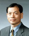대학교수인 곽인상의 대표 이미지