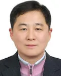 대학교수인 하승열의 대표 이미지