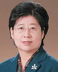 대학교수인 곽인숙의 대표 이미지