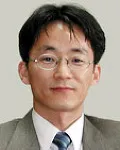 대학교수인 설재홍의 대표 이미지