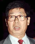 병리과의사, (전직)대학교수인 곽정식의 대표 이미지