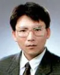 대학교수인 곽지훈의 대표 이미지