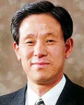 (전직)대학교수인 곽진호의 대표 이미지