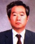 (전직)대학교수인 곽철규의 대표 이미지