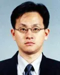 변호사인 진한수의 대표 이미지