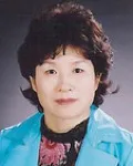 동양화가인 황연섭의 대표 이미지