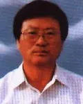 (전직)대학교수인 곽철홍의 대표 이미지