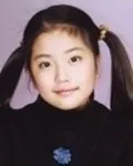 탤런트인 김원미의 대표 이미지