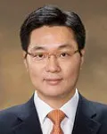 경영컨설턴트인 변동범의 대표 이미지