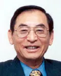 (전직)연구인, (전직)대학교수인 곽태환의 대표 이미지