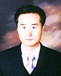 대학교수, 연구인, 시민운동가인 노종천의 대표 이미지
