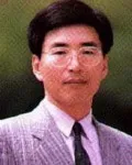 대학교수인 곽현태의 대표 이미지