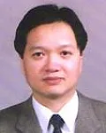 안과의사, 대학교수인 곽형우의 대표 이미지