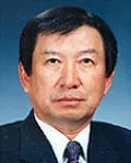 (전직)대학교수인 곽희로의 대표 이미지