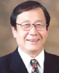 (전직)기초의회의원인 박양삼의 대표 이미지