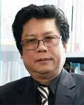 영화감독인 장태령의 대표 이미지