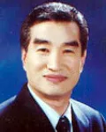 (전직)기초의회의원인 탁수명의 대표 이미지