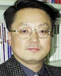 대학교수인 박성창의 대표 이미지