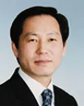 정당인, (전직)기초의회의원인 정상채의 대표 이미지