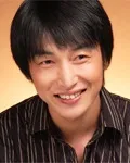 연극배우인 이재인의 대표 이미지