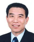(전직)기초의회의원인 허종엽의 대표 이미지