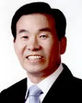 (전직)기초의회의원인 이복근의 대표 이미지