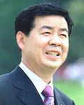 (전직)기초의회의원인 성양모의 대표 이미지
