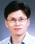 대학교수인 조상식의 대표 이미지