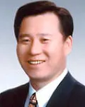 (전직)기초의회의원인 장동식의 대표 이미지