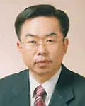 (전직)기초의회의원인 장상곤의 대표 이미지