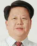 (전직)기초의회의원인 정강희의 대표 이미지
