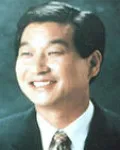 (전직)기초의회의원인 조주원의 대표 이미지