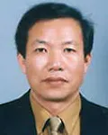 (전직)기초의회의원인 한기홍의 대표 이미지
