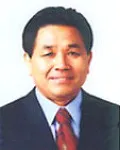 (전직)기초의회의원인 한창교의 대표 이미지