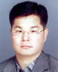 대학교수인 서갑양의 대표 이미지