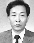 (전직)대학교수인 고석기의 대표 이미지