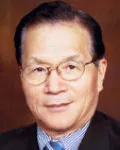 연구기관단체인인 장상권의 대표 이미지