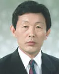 (전직)대학교수인 고선풍의 대표 이미지