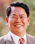 대학교수, (전직)광고인인 오만덕의 대표 이미지