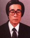 대학교수인 고성덕의 대표 이미지