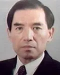 벤처기업인인 전종국의 대표 이미지