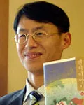 대학교수인 김유천의 대표 이미지