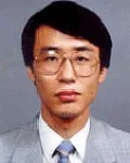 대학교수인 고성은의 대표 이미지