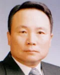 대학교수인 고성철의 대표 이미지