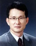 대학교수인 송홍권의 대표 이미지