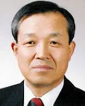 출판인인 강희일의 대표 이미지