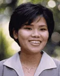 (전직)기초의회의원인 백해영의 대표 이미지