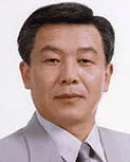 (전직)기초의회의원인 윤준태의 대표 이미지